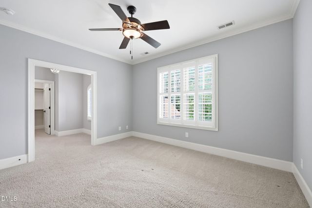 2097 Van Gogh Lane, Apex, NC 27539