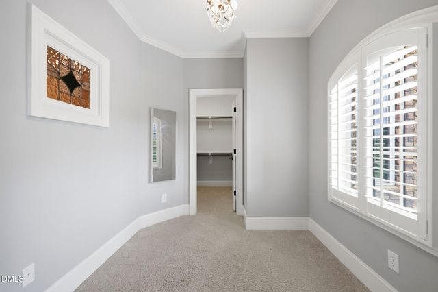 2097 Van Gogh Lane, Apex, NC 27539