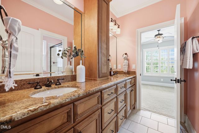 2097 Van Gogh Lane, Apex, NC 27539