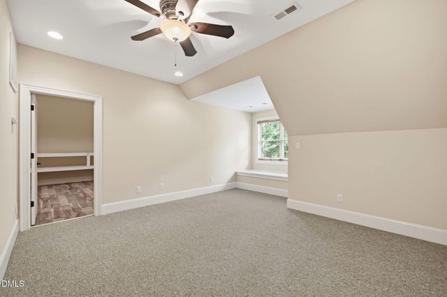 2097 Van Gogh Lane, Apex, NC 27539