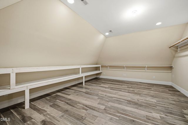 2097 Van Gogh Lane, Apex, NC 27539