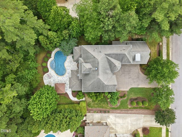 2097 Van Gogh Lane, Apex, NC 27539