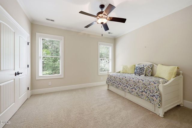 2097 Van Gogh Lane, Apex, NC 27539