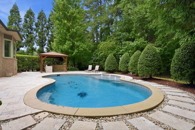 2097 Van Gogh Lane, Apex, NC 27539