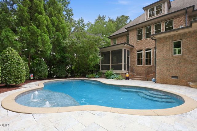 2097 Van Gogh Lane, Apex, NC 27539