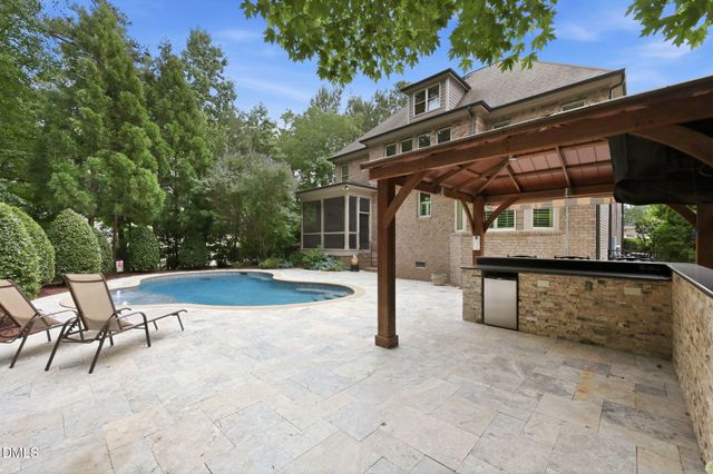 2097 Van Gogh Lane, Apex, NC 27539