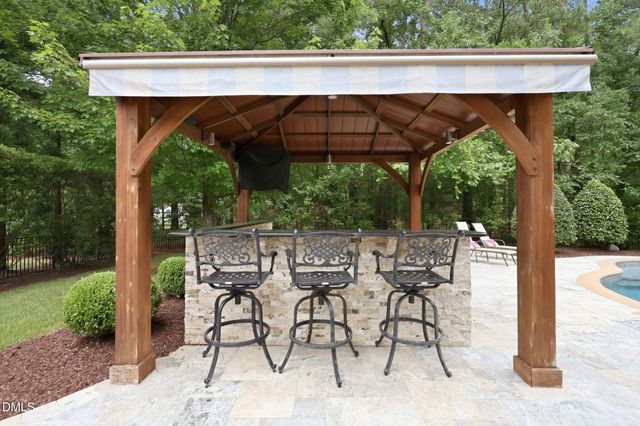 2097 Van Gogh Lane, Apex, NC 27539
