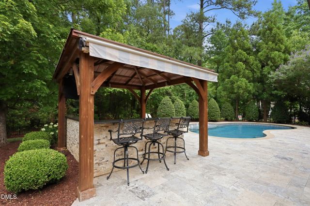 2097 Van Gogh Lane, Apex, NC 27539