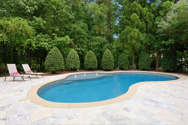 2097 Van Gogh Lane, Apex, NC 27539