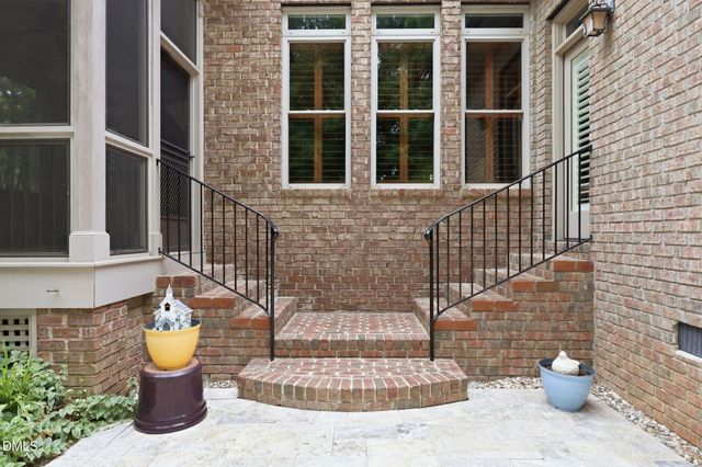 2097 Van Gogh Lane, Apex, NC 27539