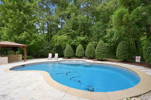 2097 Van Gogh Lane, Apex, NC 27539
