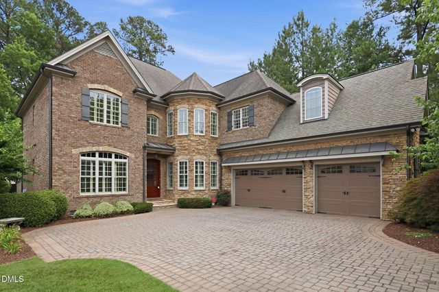 2097 Van Gogh Lane, Apex, NC 27539