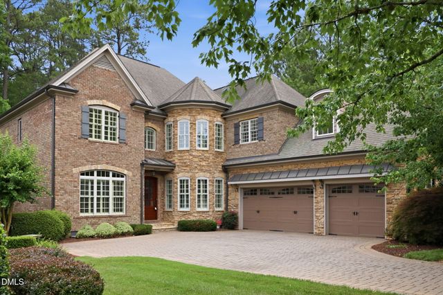 2097 Van Gogh Lane, Apex, NC 27539
