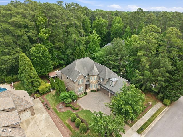 2097 Van Gogh Lane, Apex, NC 27539