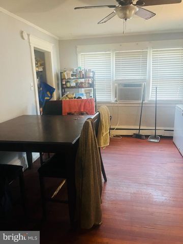 1529 N FRANKLIN BLVD, Pleasantville, NJ 08232