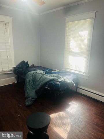 1529 N FRANKLIN BLVD, Pleasantville, NJ 08232