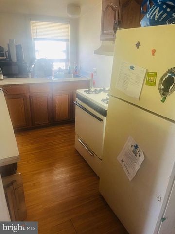 1529 N FRANKLIN BLVD, Pleasantville, NJ 08232