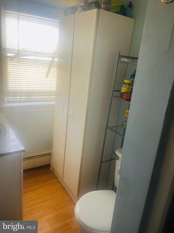 1529 N FRANKLIN BLVD, Pleasantville, NJ 08232