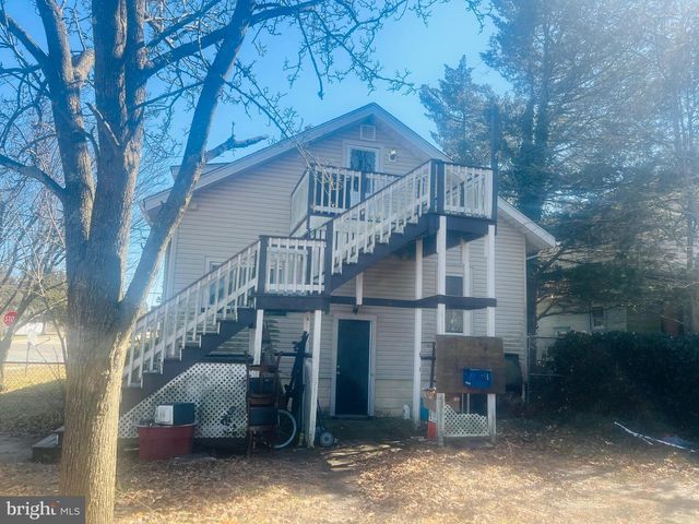 1529 N FRANKLIN BLVD, Pleasantville, NJ 08232