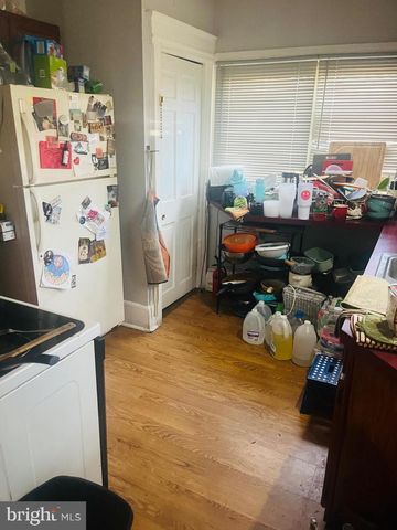 1529 N FRANKLIN BLVD, Pleasantville, NJ 08232