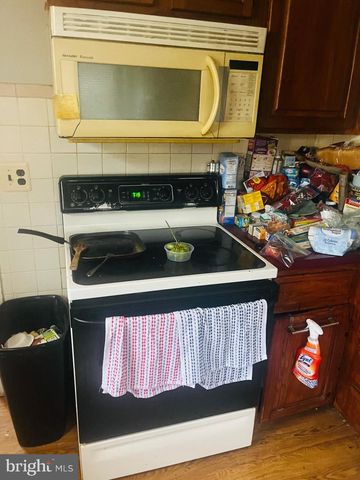 1529 N FRANKLIN BLVD, Pleasantville, NJ 08232