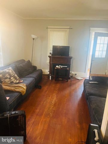1529 N FRANKLIN BLVD, Pleasantville, NJ 08232