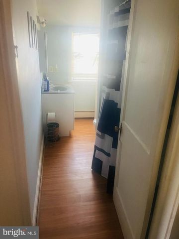 1529 N FRANKLIN BLVD, Pleasantville, NJ 08232