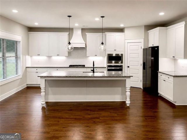 150 Peppertree Drive, Newnan, GA 30265