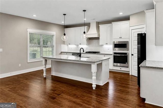 150 Peppertree Drive, Newnan, GA 30265