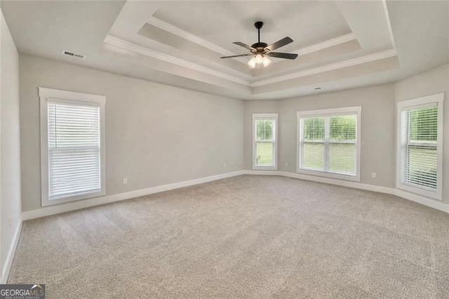 150 Peppertree Drive, Newnan, GA 30265