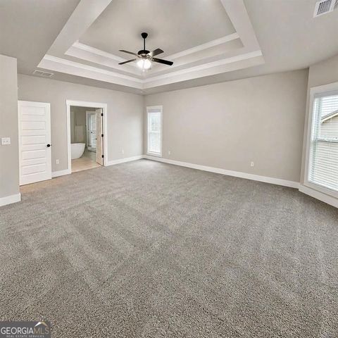 150 Peppertree Drive, Newnan, GA 30265