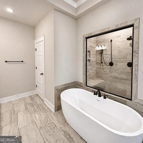 150 Peppertree Drive, Newnan, GA 30265