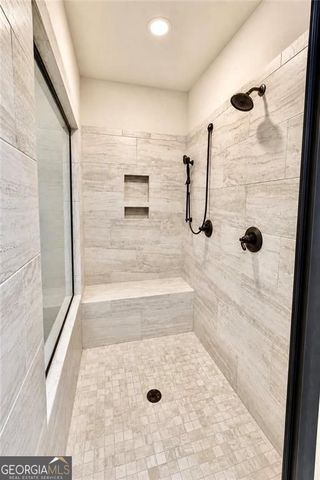 150 Peppertree Drive, Newnan, GA 30265