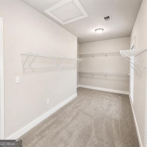150 Peppertree Drive, Newnan, GA 30265