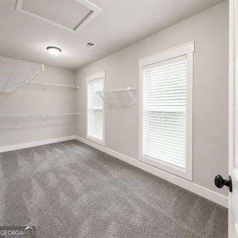 150 Peppertree Drive, Newnan, GA 30265
