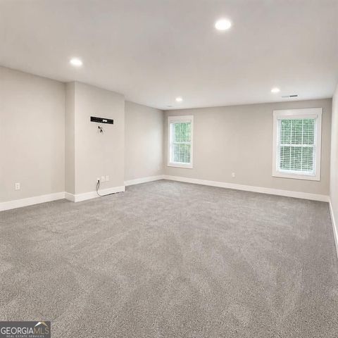 150 Peppertree Drive, Newnan, GA 30265