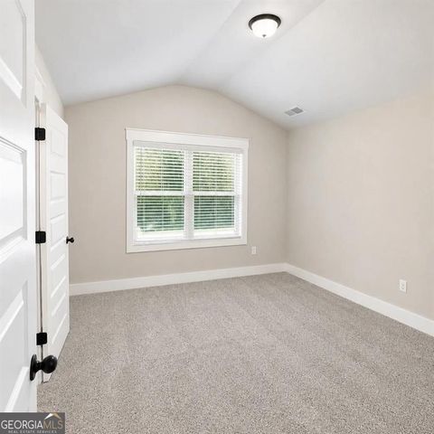 150 Peppertree Drive, Newnan, GA 30265