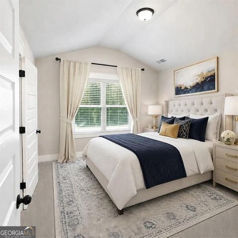150 Peppertree Drive, Newnan, GA 30265