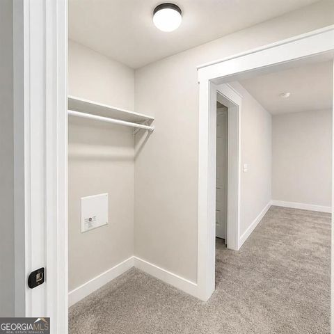 150 Peppertree Drive, Newnan, GA 30265