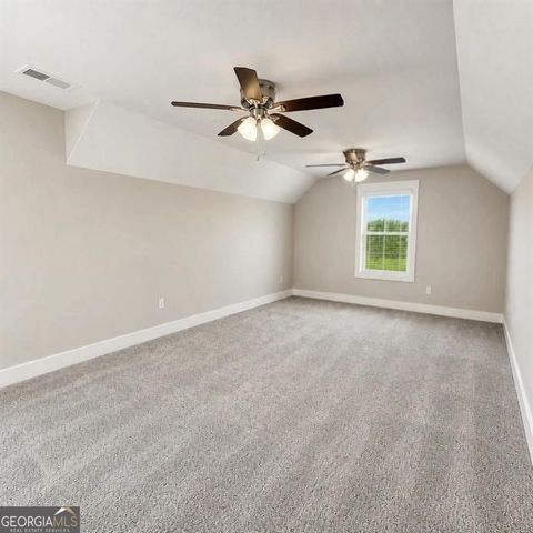150 Peppertree Drive, Newnan, GA 30265