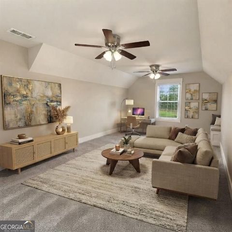 150 Peppertree Drive, Newnan, GA 30265