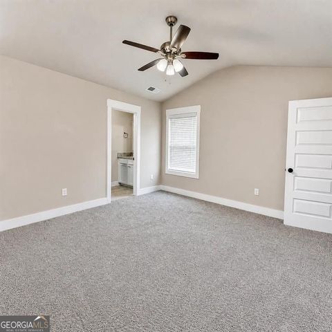 150 Peppertree Drive, Newnan, GA 30265
