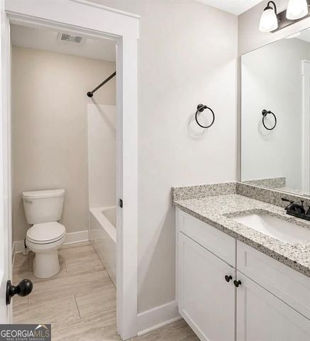 150 Peppertree Drive, Newnan, GA 30265