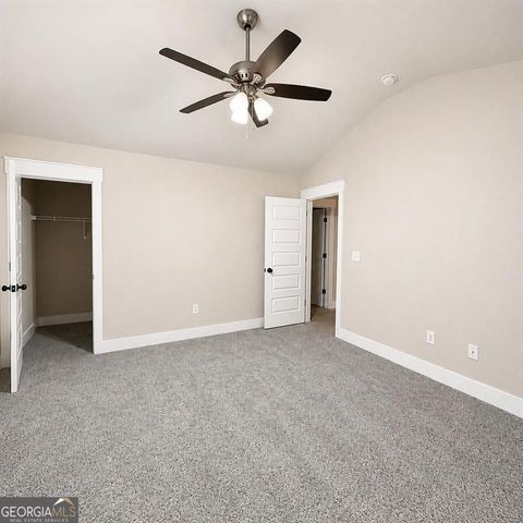 150 Peppertree Drive, Newnan, GA 30265