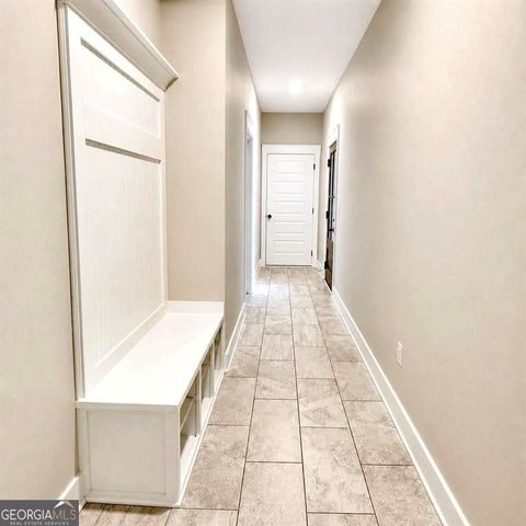 150 Peppertree Drive, Newnan, GA 30265