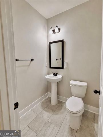 150 Peppertree Drive, Newnan, GA 30265
