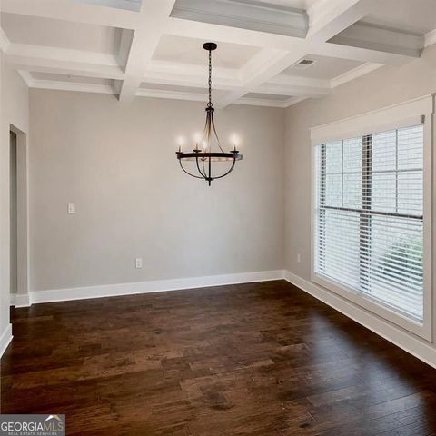 150 Peppertree Drive, Newnan, GA 30265