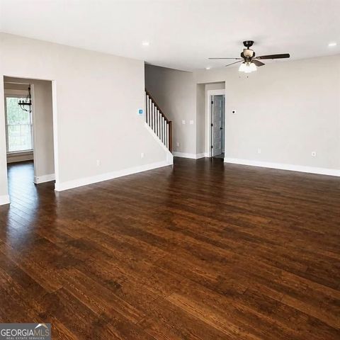 150 Peppertree Drive, Newnan, GA 30265