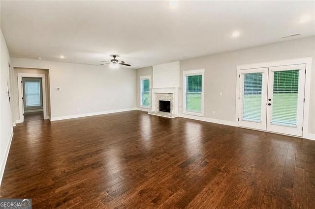 150 Peppertree Drive, Newnan, GA 30265
