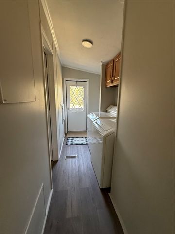 277 Oaks Crossing, Mineral Wells, TX 76067